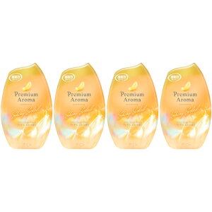 y4Zbgz̏L Premium Aroma VCj[\C 400ml(4901070131952-4)