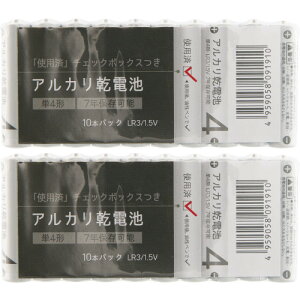 y2ZbgzAJdrP4` 10{y[ցz(4959058091910-2)