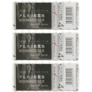 y3ZbgzAJdrP4` 10{y[ցz(4959058091910-3)