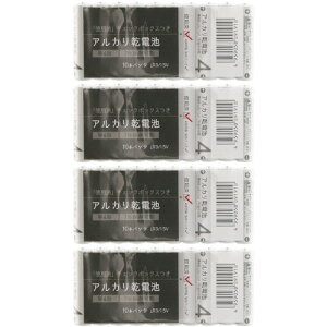 y4ZbgzAJdrP4` 10{y[ցz(4959058091910-4)