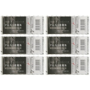 y6ZbgzAJdrP4` 10{y[ցz(4959058091910-6)