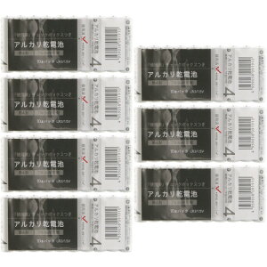 y7ZbgzAJdrP4` 10{y[ցz(4959058091910-7)