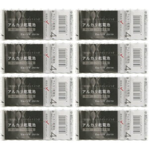 y8ZbgzAJdrP4` 10{y[ցz(4959058091910-8)