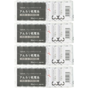 �A���J���d�r�P3�` 20�{�y4�Z�b�g�z(4959058091880-4)