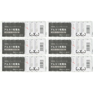 AJdrP3` 20{y6Zbgz(4959058091880-6)