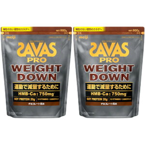 y2ZbgzUoX v EFCg_E `R[g 800g(4902777350837-2)