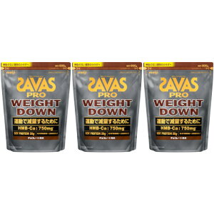 y3ZbgzUoX v EFCg_E `R[g 800g(4902777350837-3)