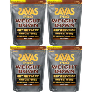 y4ZbgzUoX v EFCg_E `R[g 800g(4902777350837-4)