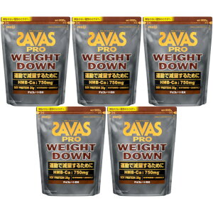 y5ZbgzUoX v EFCg_E `R[g 800g(4902777350837-5)