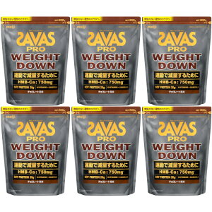 y6ZbgzUoX v EFCg_E `R[g 800g(4902777350837-6)