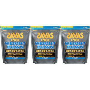 y3ZbgzUoX v EFCg_E [Og 800g(4902777350776-3)