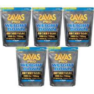 y5ZbgzUoX v EFCg_E [Og 800g(4902777350776-5)