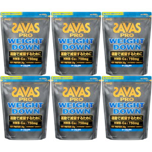 y6ZbgzUoX v EFCg_E [Og 800g(4902777350776-6)