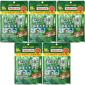 ̐` 10ܓy5Zbgz(4961507112435-5)