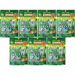 ̐` 10ܓy7Zbgz(4961507112435-7)