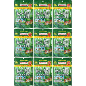 ̐` 10ܓy9Zbgz(4961507112435-9)