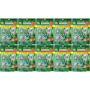 ̐` 10ܓy10Zbgz(4961507112435-10)