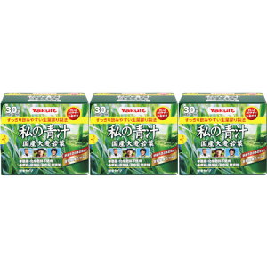 ̐` 30ܓy3Zbgz(4961507110462-3)