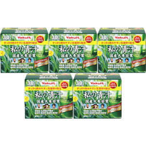 ̐` 30ܓy5Zbgz(4961507110462-5)