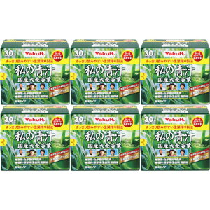 ̐` 30ܓy6Zbgz(4961507110462-6)