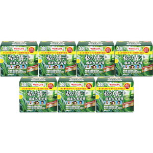 ̐` 30ܓy7Zbgz(4961507110462-7)