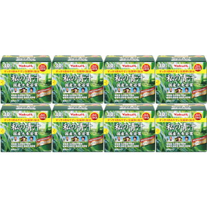 ̐` 30ܓy8Zbgz(4961507110462-8)