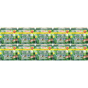 ̐` 30ܓy10Zbgz(4961507110462-10)