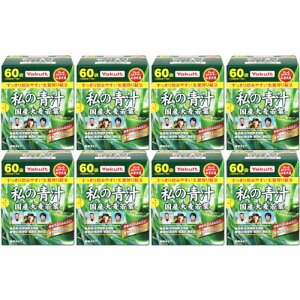 ̐` 60ܓy8Zbgz(4961507111520-8)