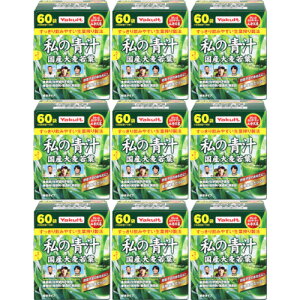 ̐` 60ܓy9Zbgz(4961507111520-9)