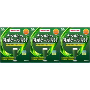 Ng̍YP[` 30ܓy3Zbgz(4961507112039-3)