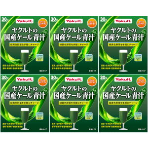 Ng̍YP[` 30ܓy6Zbgz(4961507112039-6)