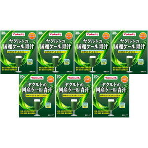 Ng̍YP[` 30ܓy7Zbgz(4961507112039-7)