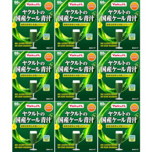 Ng̍YP[` 60ܓy9Zbgz(4961507112374-9)