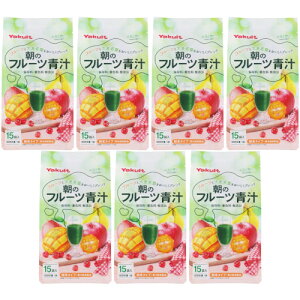 ̃t[c` 15ܓy7Zbgz(4961507108339-7)