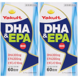 DHAEPA500 300y2Zbgz(4961507111810-2)