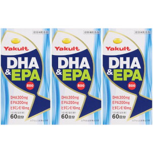 DHAEPA500 300y3Zbgz(4961507111810-3)