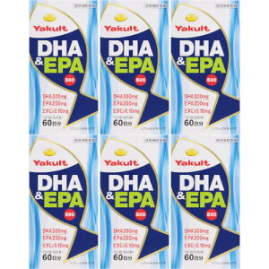 DHAEPA500 300y6Zbgz(4961507111810-6)