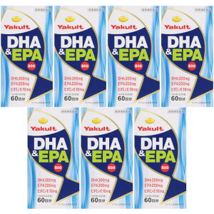 DHAEPA500 300y7Zbgz(4961507111810-7)