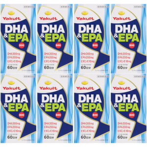 DHAEPA500 300y8Zbgz(4961507111810-8)