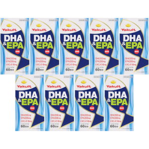 DHAEPA500 300y9Zbgz(4961507111810-9)