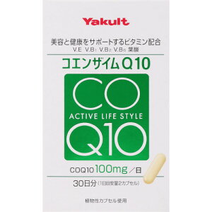RGUCQ10 60JvZ(4961507105000)