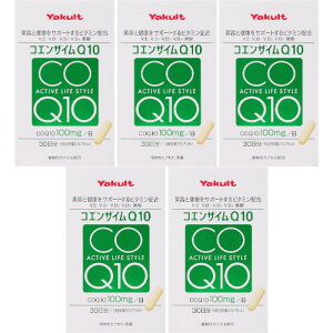 RGUCQ10 60JvZy5Zbgz(4961507105000-5)