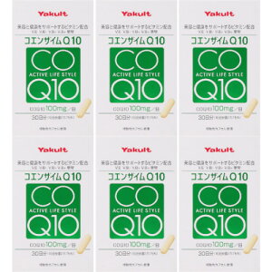 RGUCQ10 60JvZy6Zbgz(4961507105000-6)