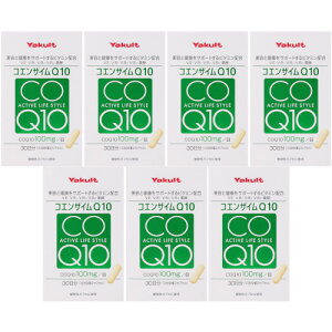 RGUCQ10 60JvZy7Zbgz(4961507105000-7)