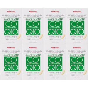 RGUCQ10 60JvZy8Zbgz(4961507105000-8)