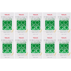 RGUCQ10 60JvZy10Zbgz(4961507105000-10)