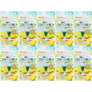 ̃t[c` kd 15܁y10Zbgz(4961507112510-10)