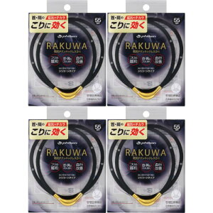 y4ZbgzRAKUWAC`^lbNXS|II 55cm ubN^S[hy[ցz(4940756433553-4)