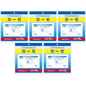 K[[i}}͊ŌtV[Yj30cm×10m 1y5Zbgz(4970511910586-5)