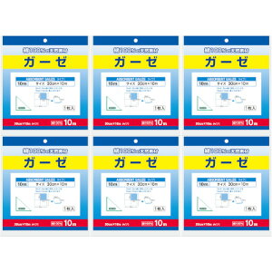 K[[i}}͊ŌtV[Yj30cm×10m 1y6Zbgz(4970511910586-6)